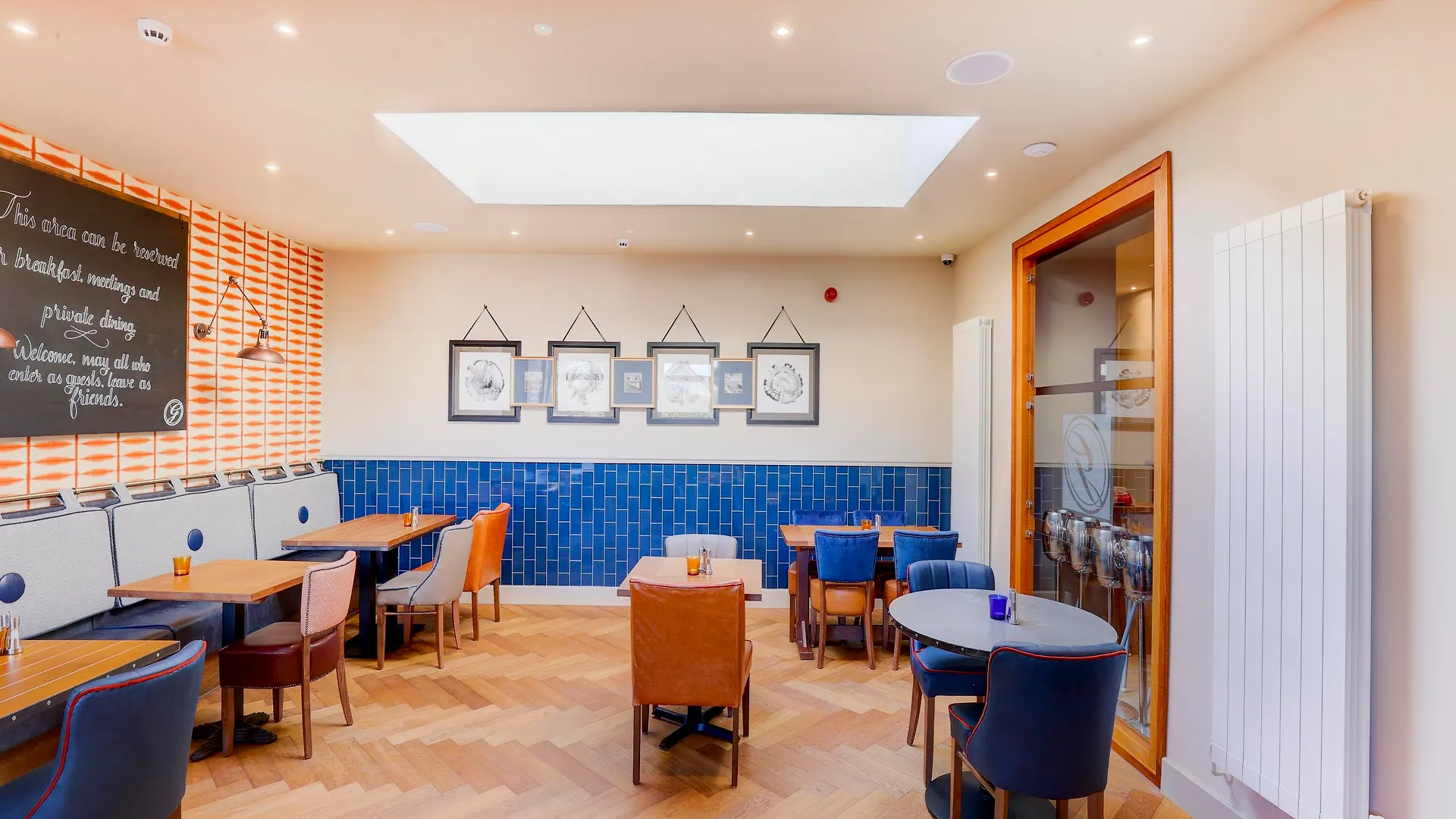 Oyo The Gissons Hotel Exminster