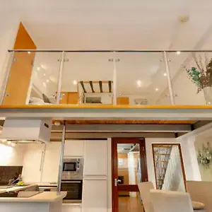 Lux , Nottingham United Kingdom