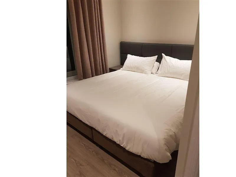 Oyo The Gissons Hotel Exminster 4*,