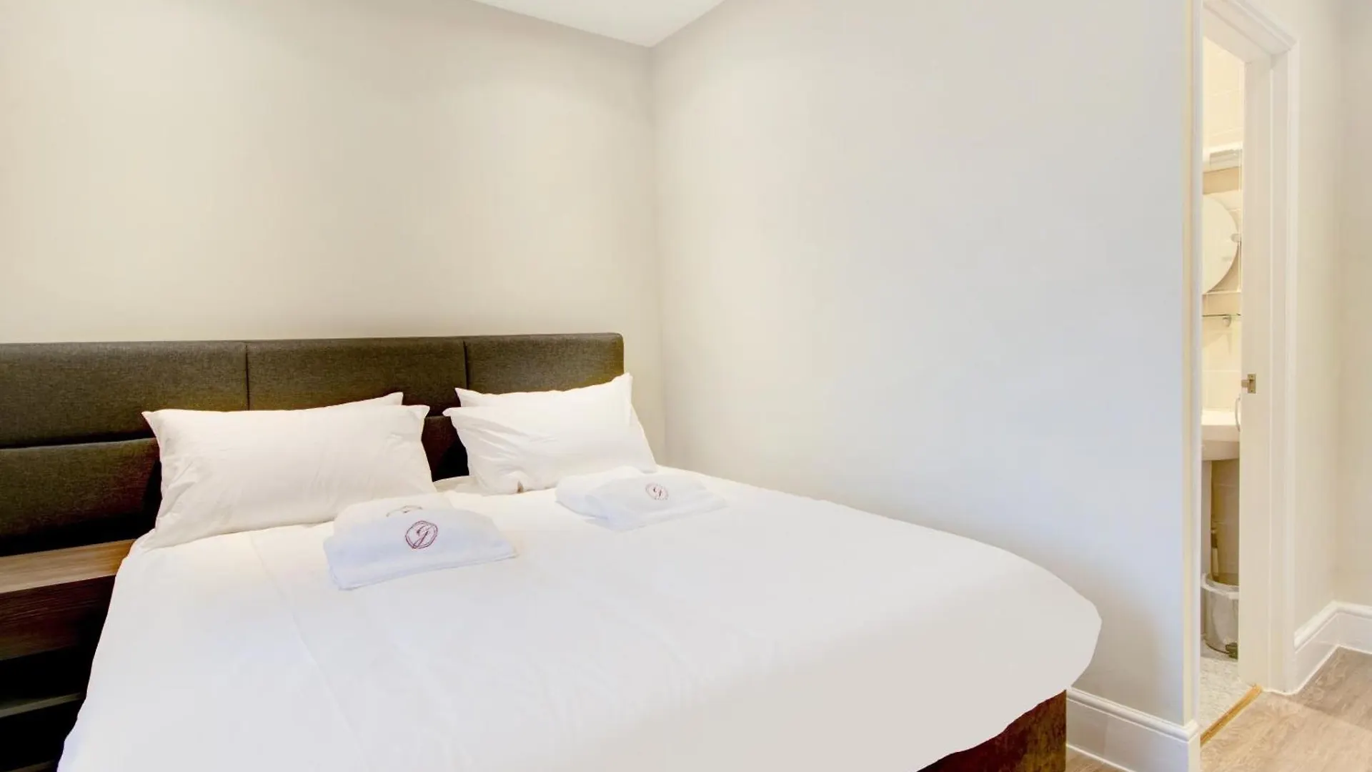 ****  Oyo The Gissons Hotel Exminster Wielka Brytania