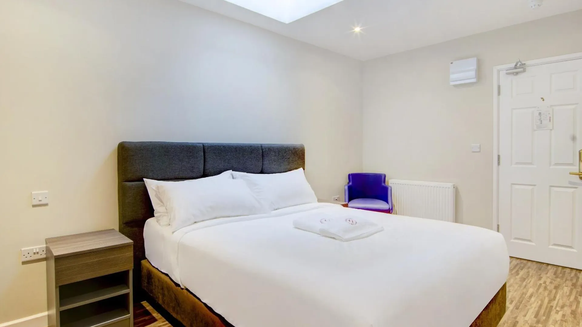 Oyo The Gissons Hotel Exminster